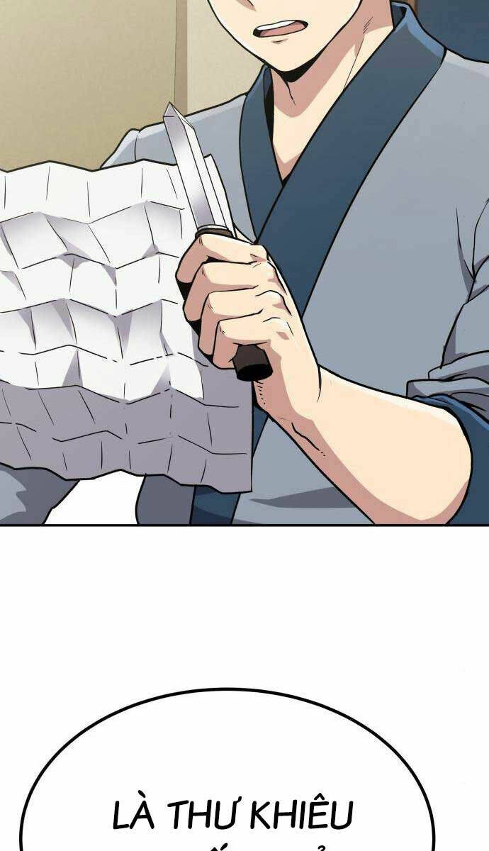 page_161.jpg