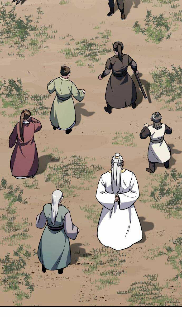 page_21.jpg