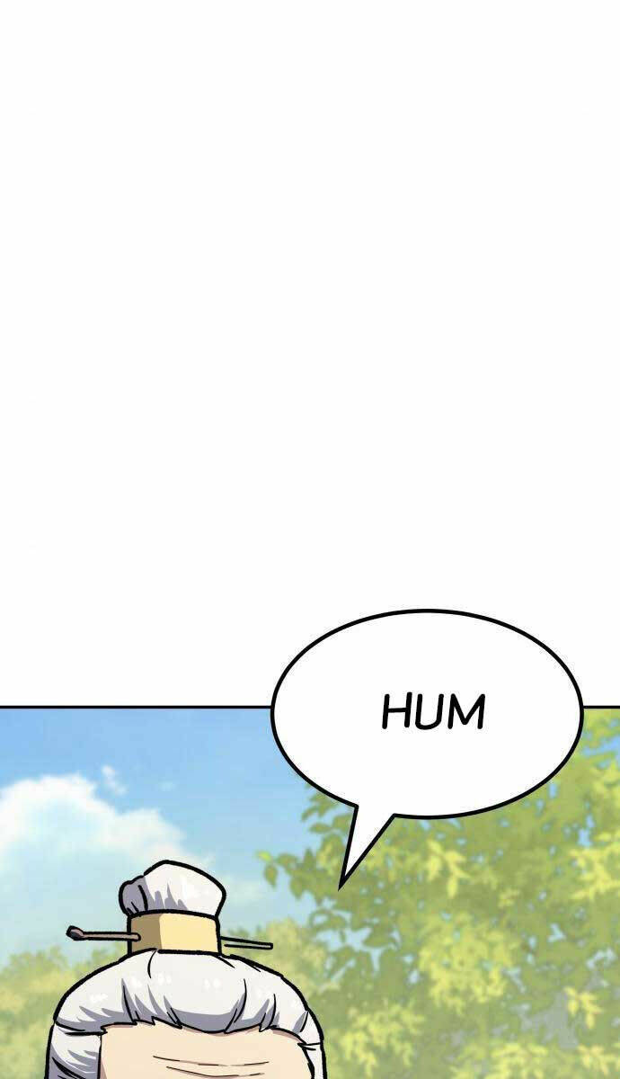 page_22.jpg