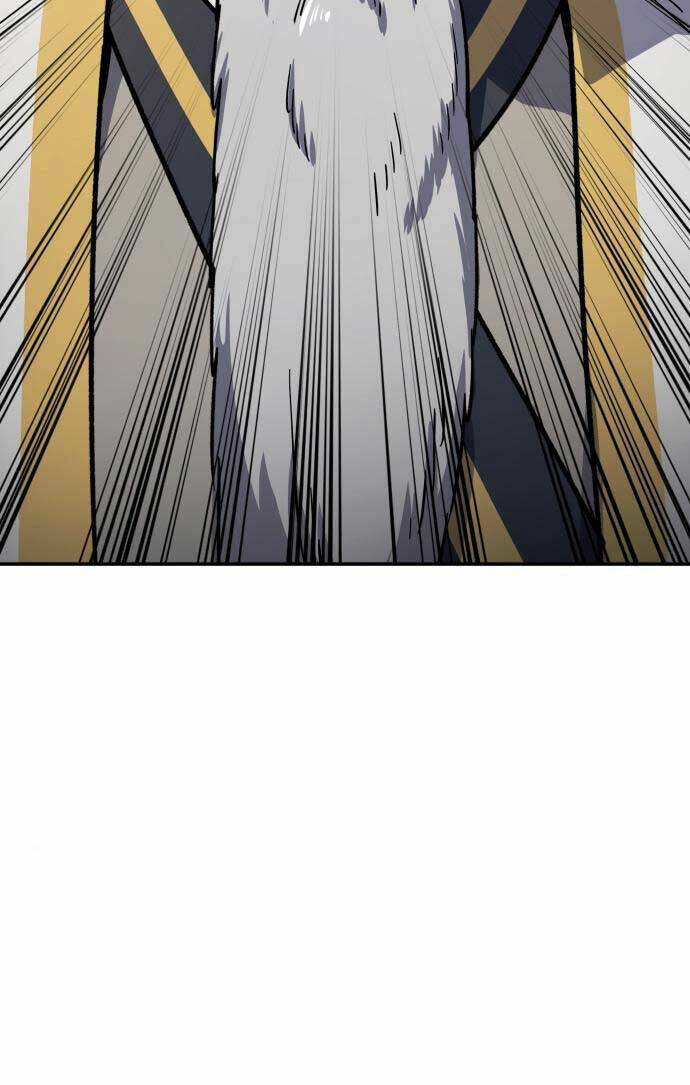 page_27.jpg