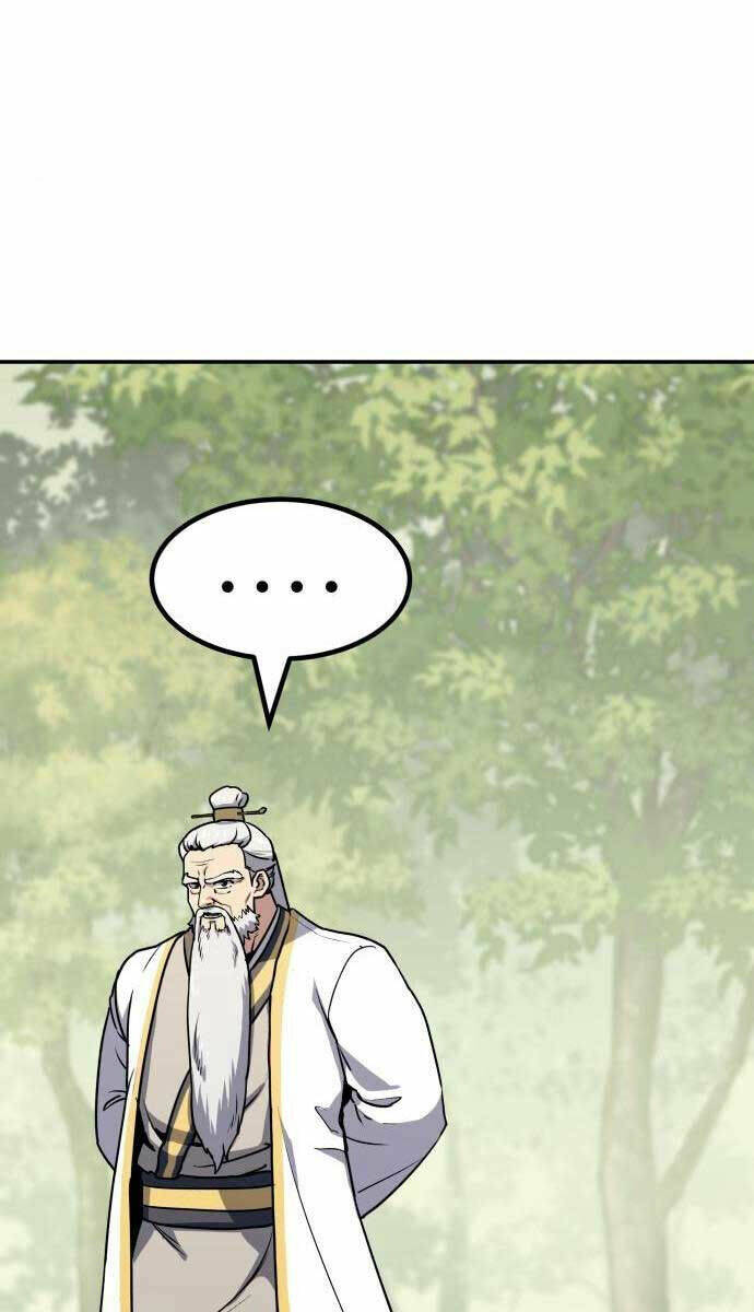 page_29.jpg