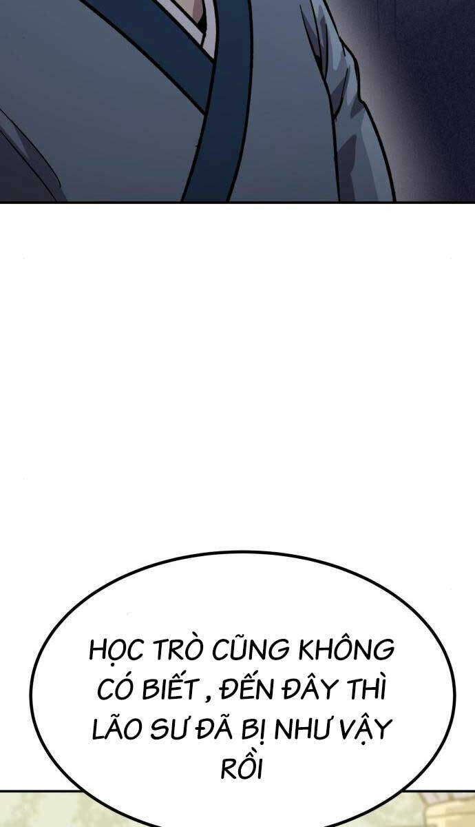 page_40.jpg