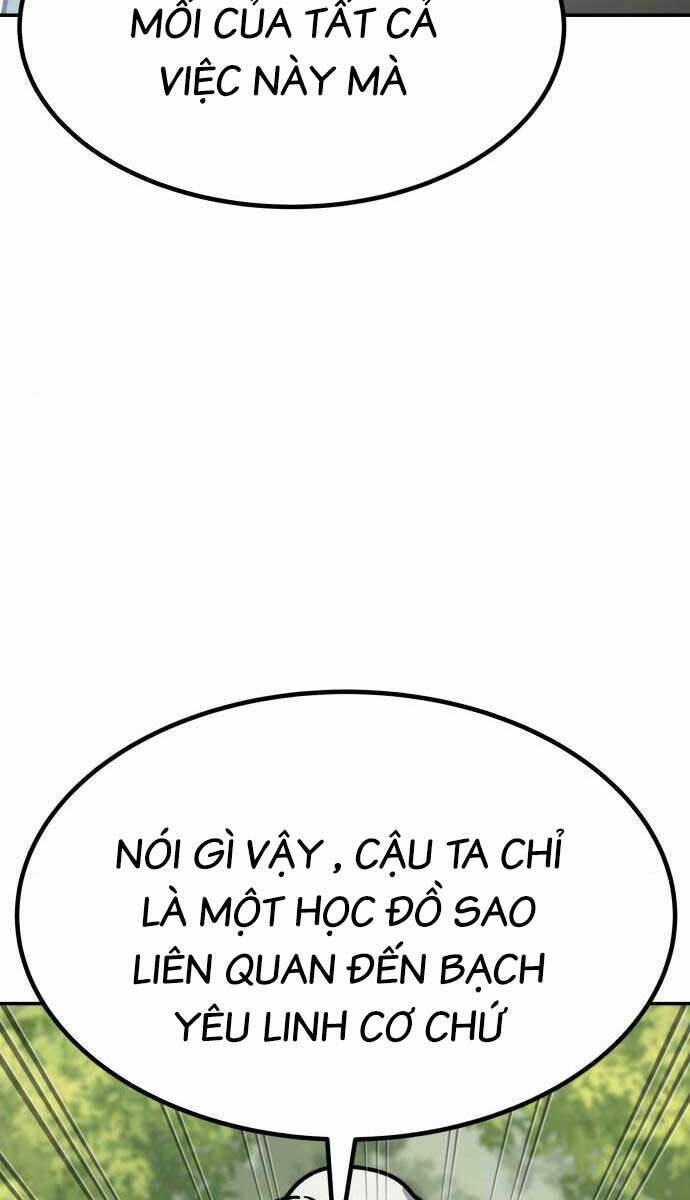 page_50.jpg
