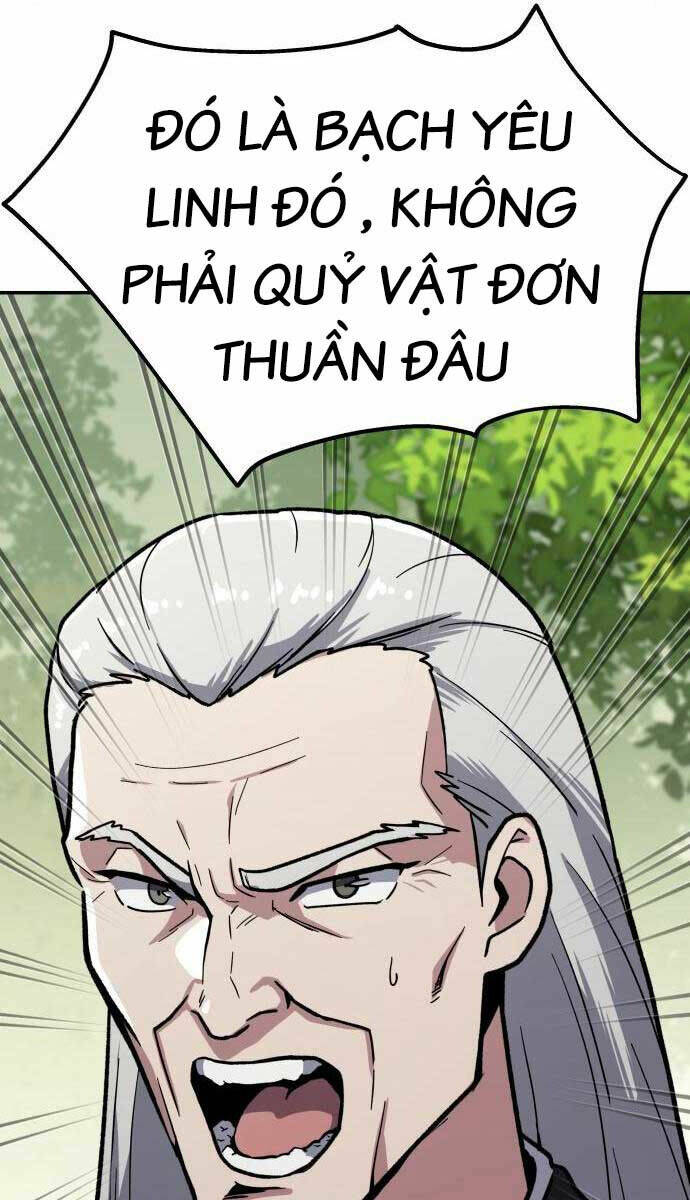 page_53.jpg