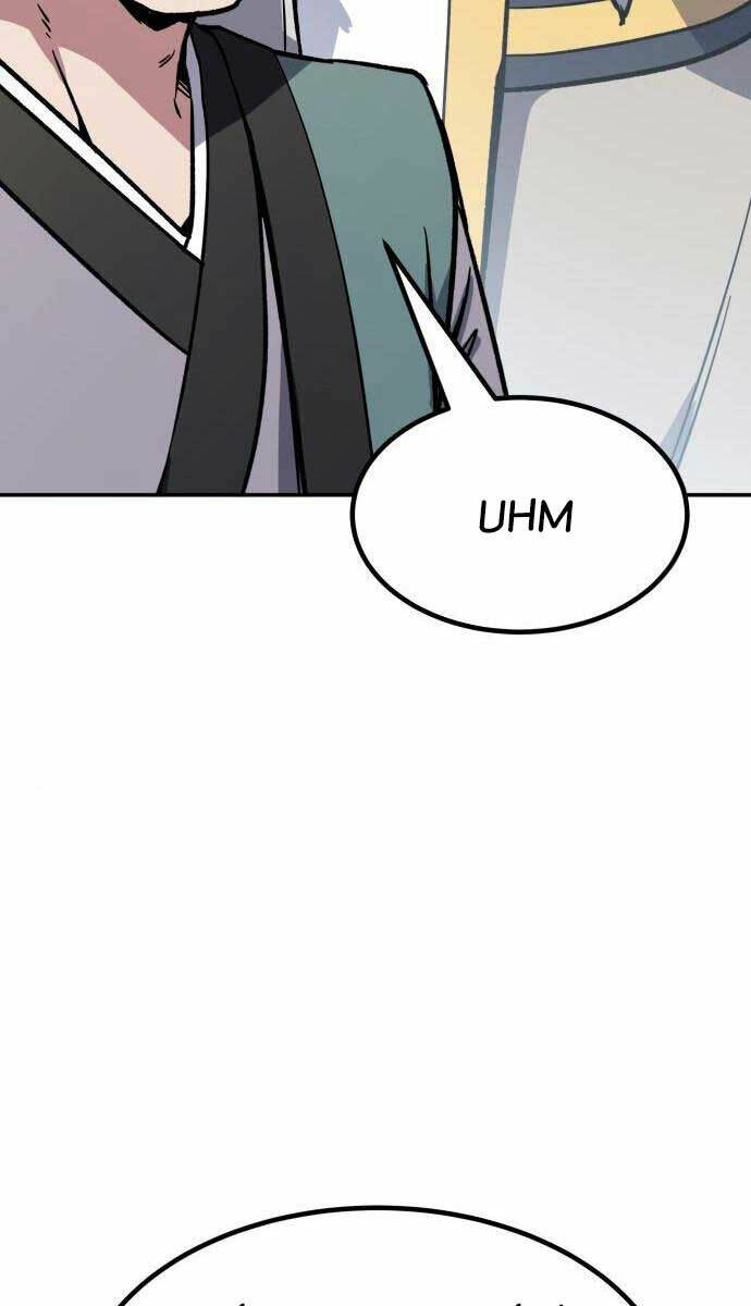 page_56.jpg