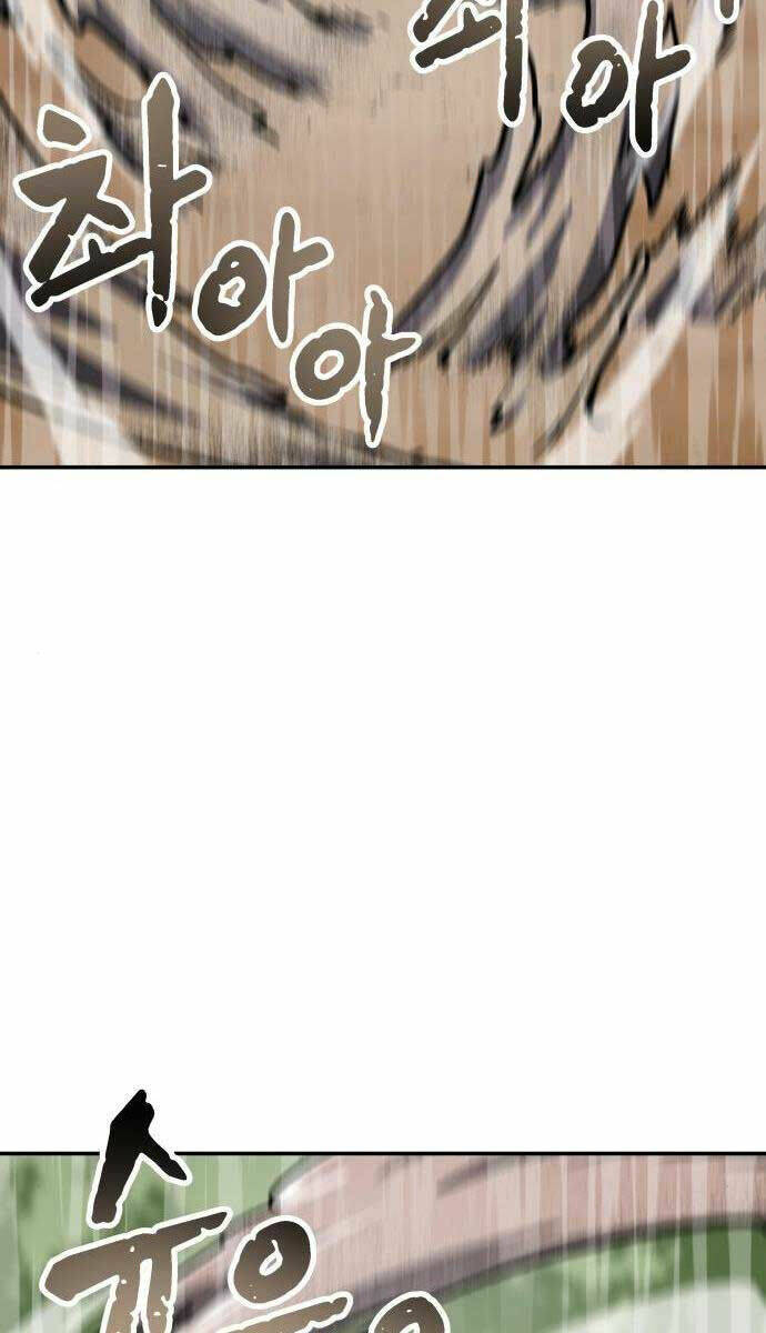 page_68.jpg