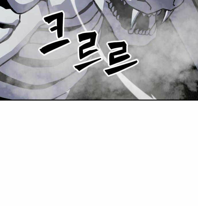 page_92.jpg