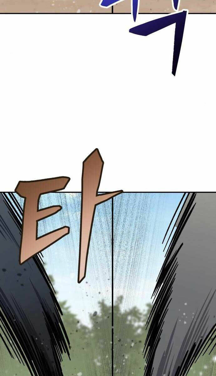page_129.jpg