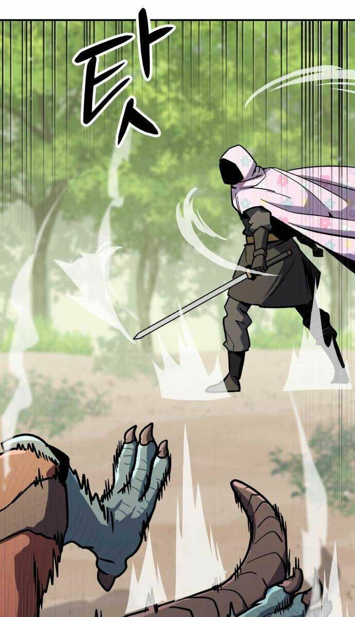 page_153.jpg
