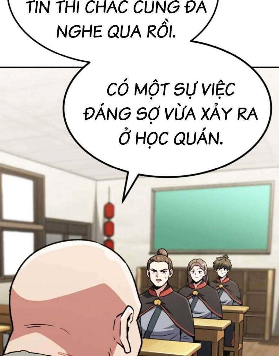 page_128.jpg