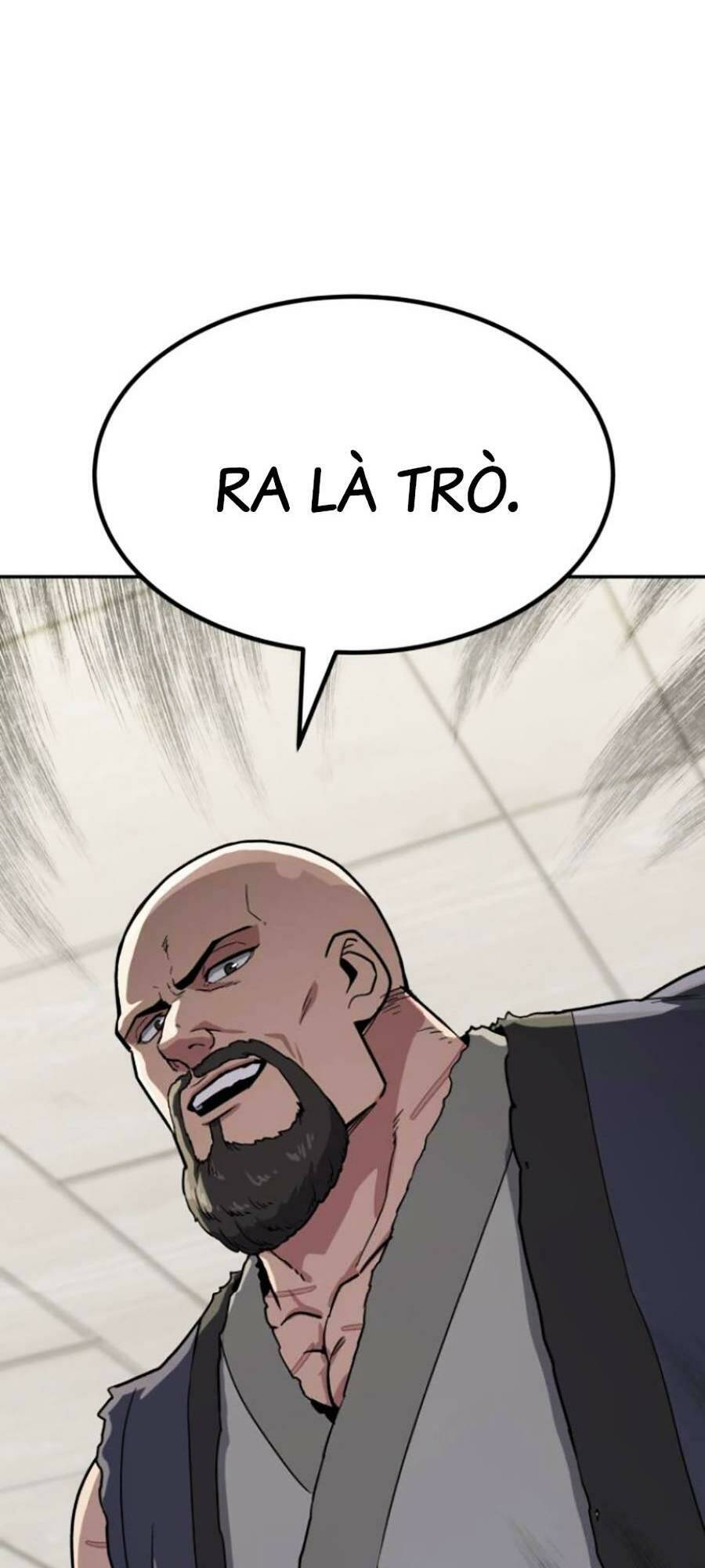 page_138.jpg