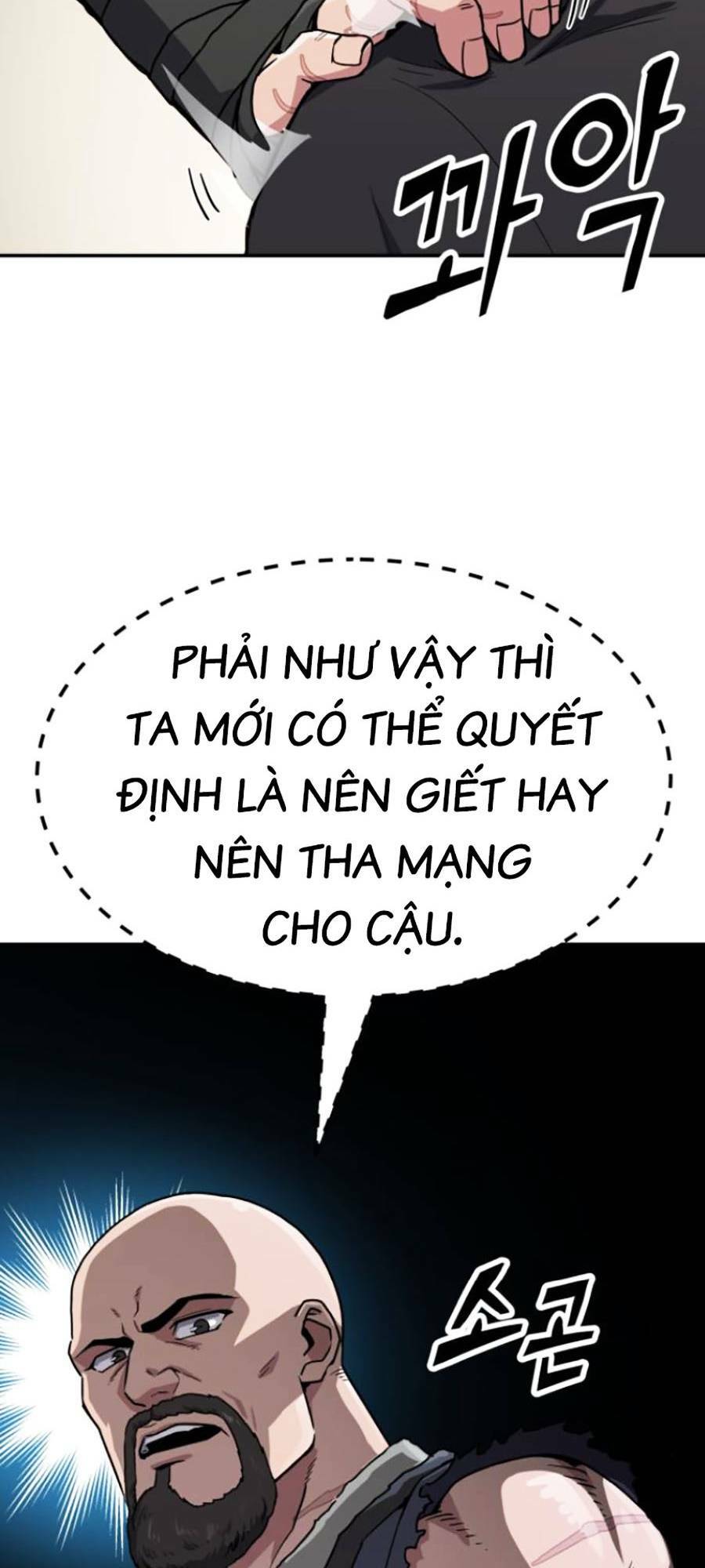 page_141.jpg