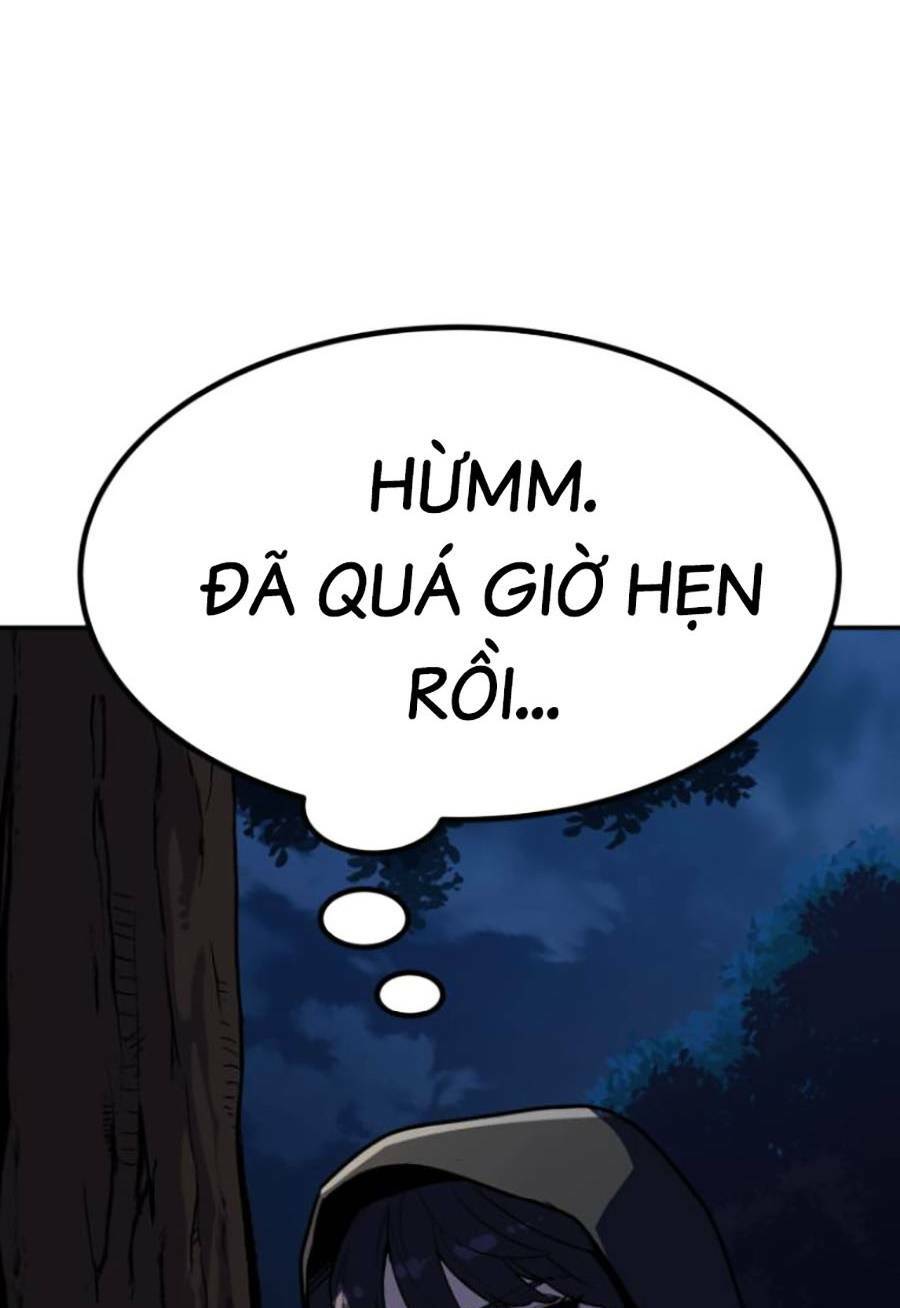 page_15.jpg