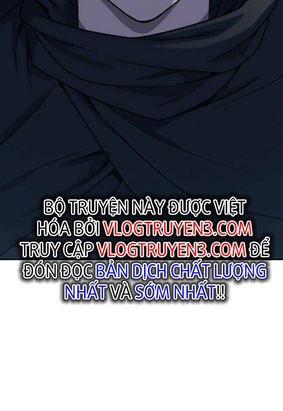 page_20.jpg