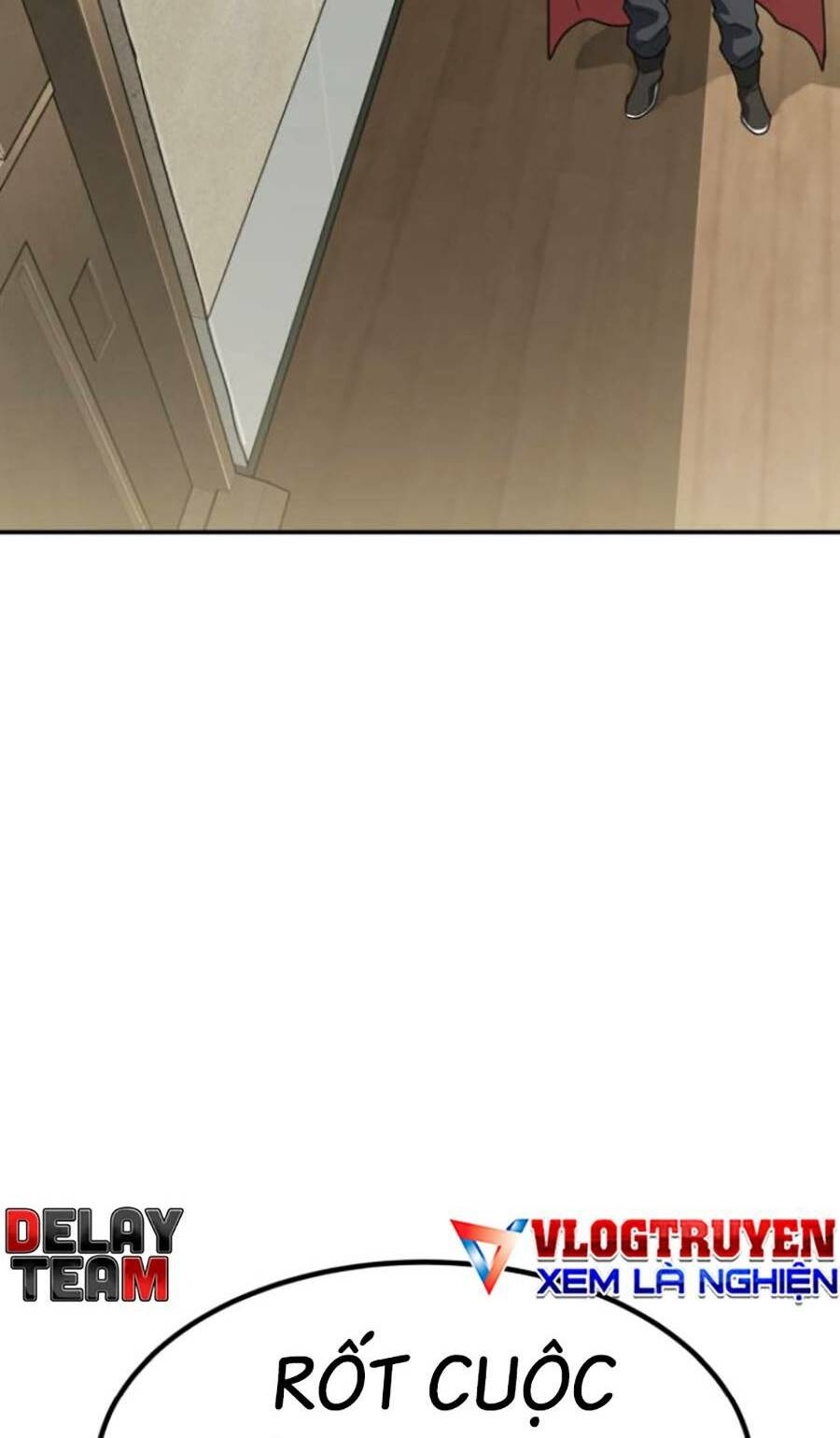 page_38.jpg