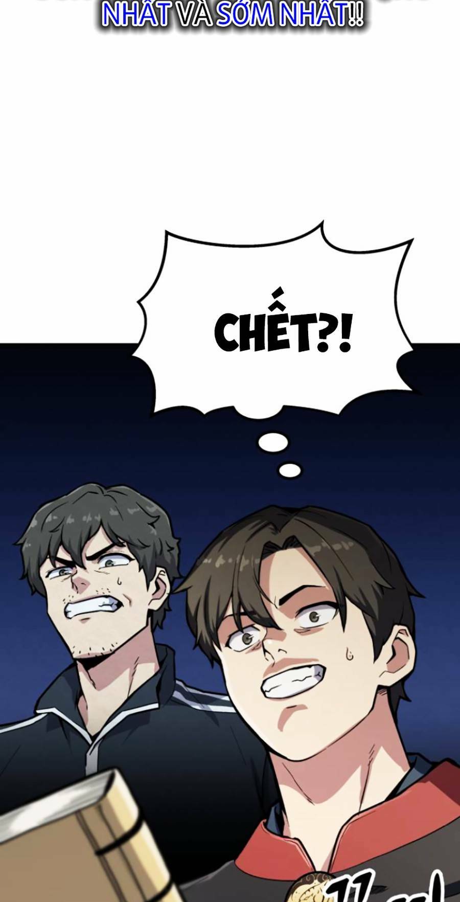 page_59.jpg