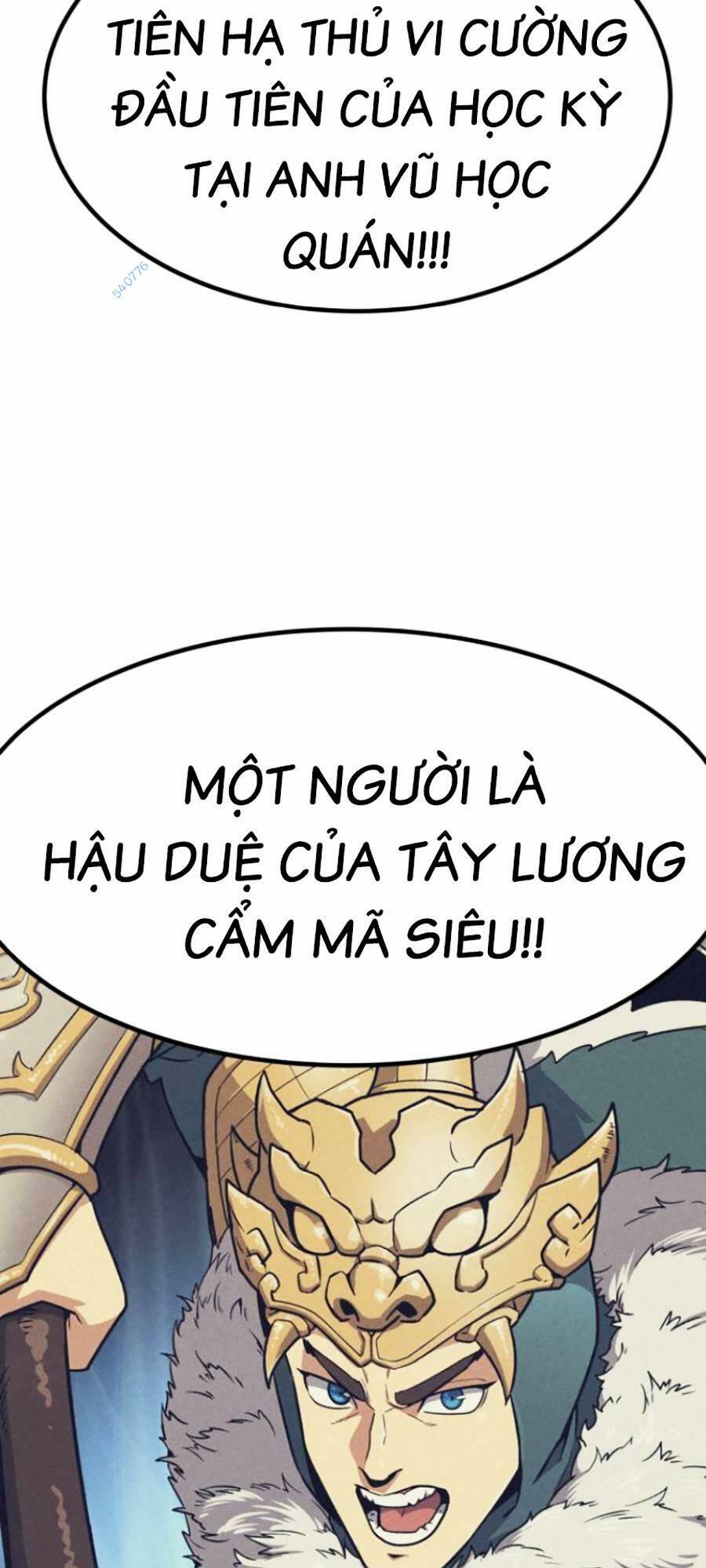 page_72.jpg