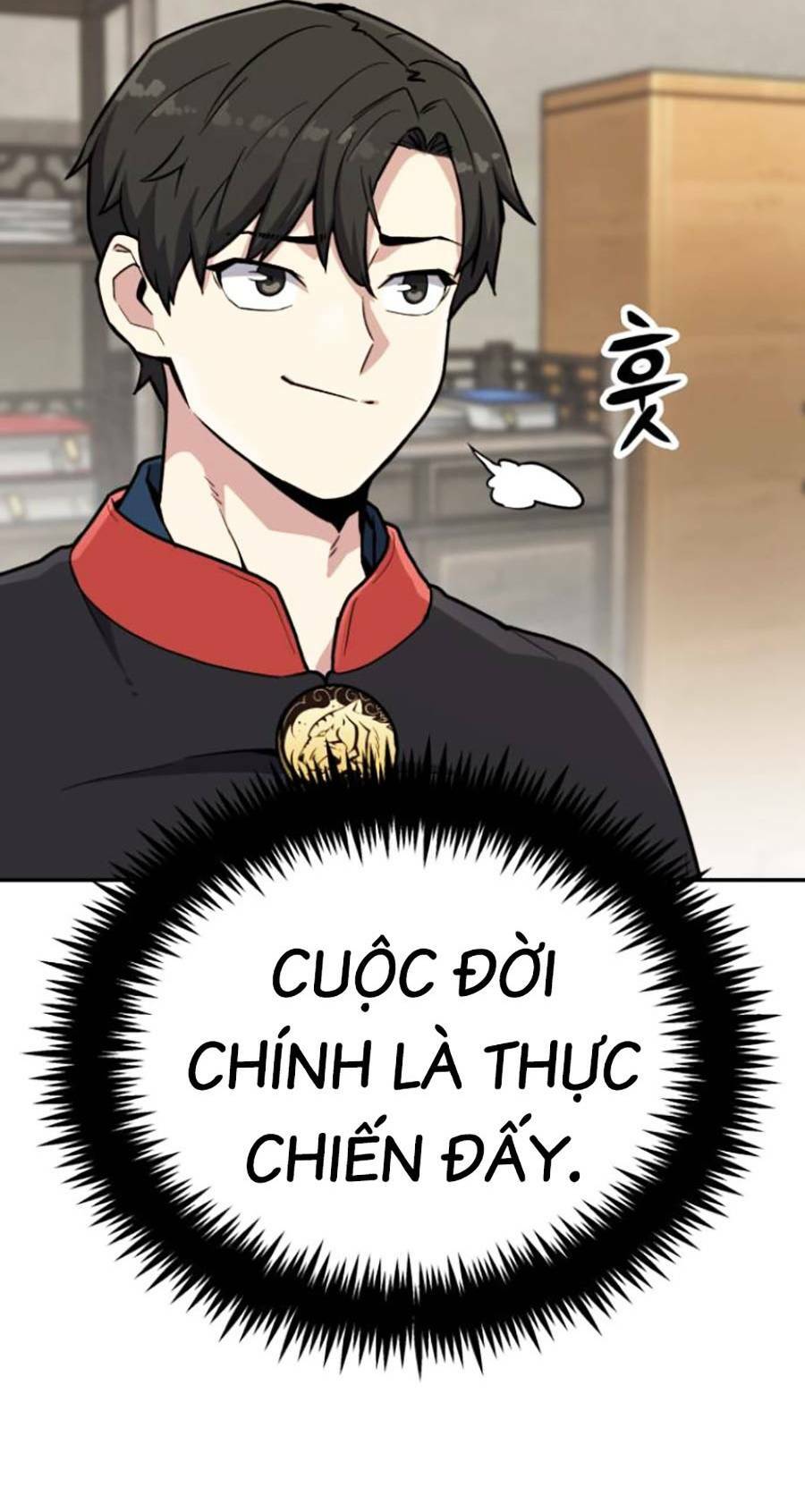 page_95.jpg