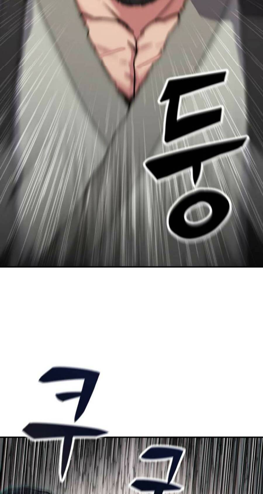 page_99.jpg