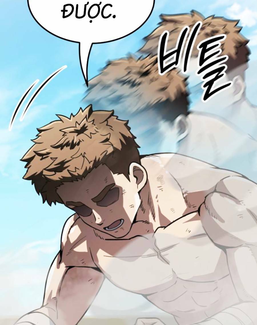 page_163.jpg