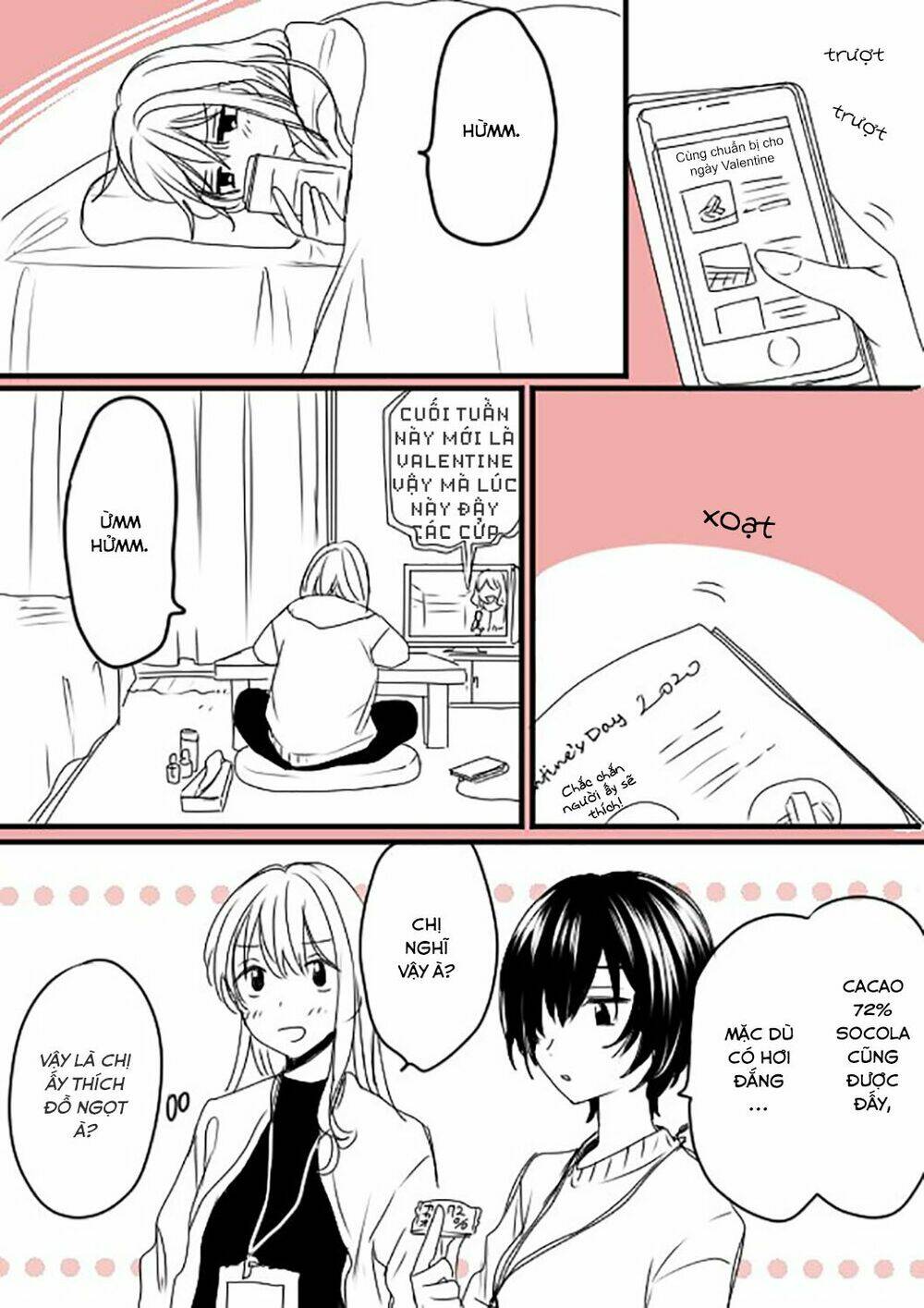 page_1.jpg