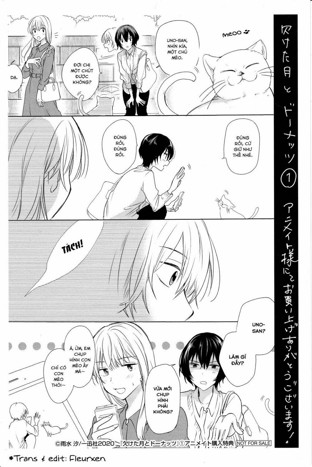 page_1.jpg