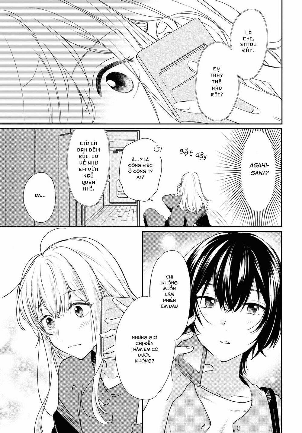 page_9.jpg