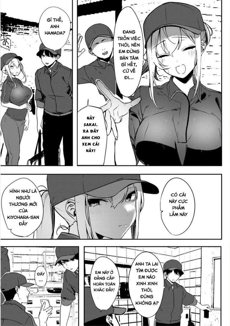 page_14.jpg