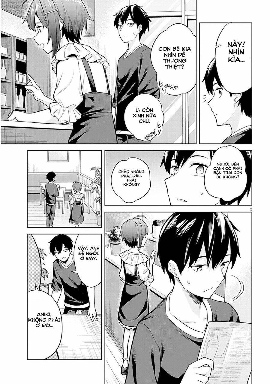 page_4.jpg