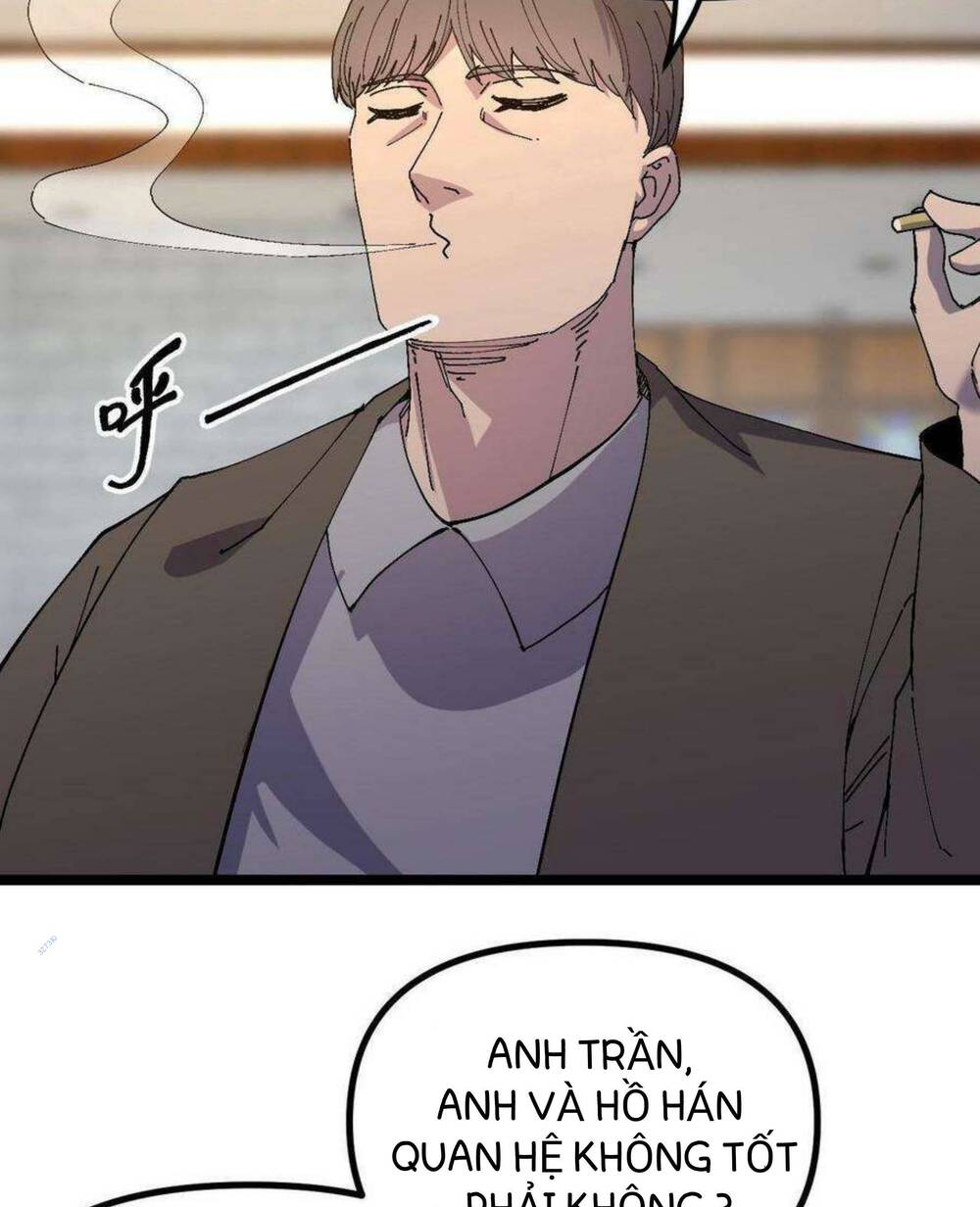 page_23.jpg
