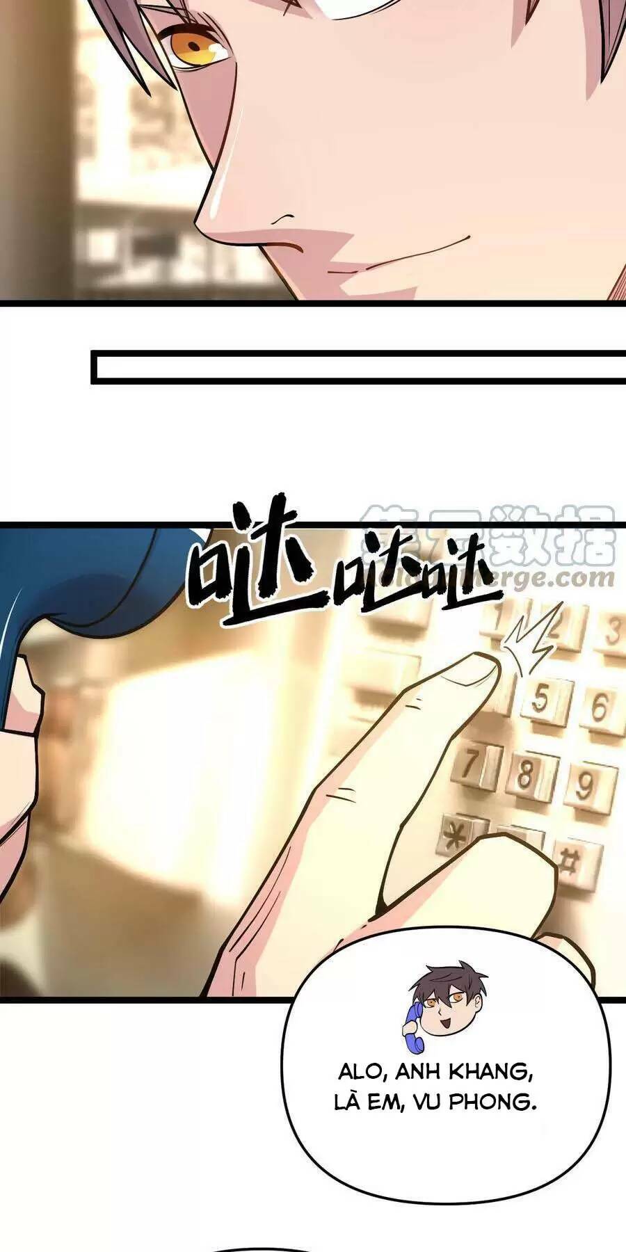 page_5.jpg