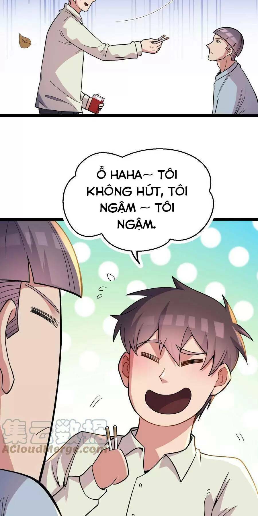 page_10.jpg