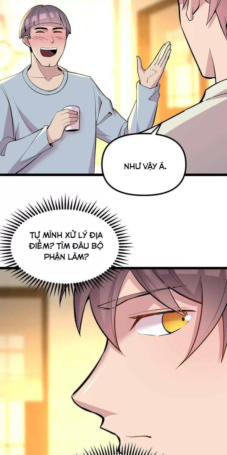page_20.jpg