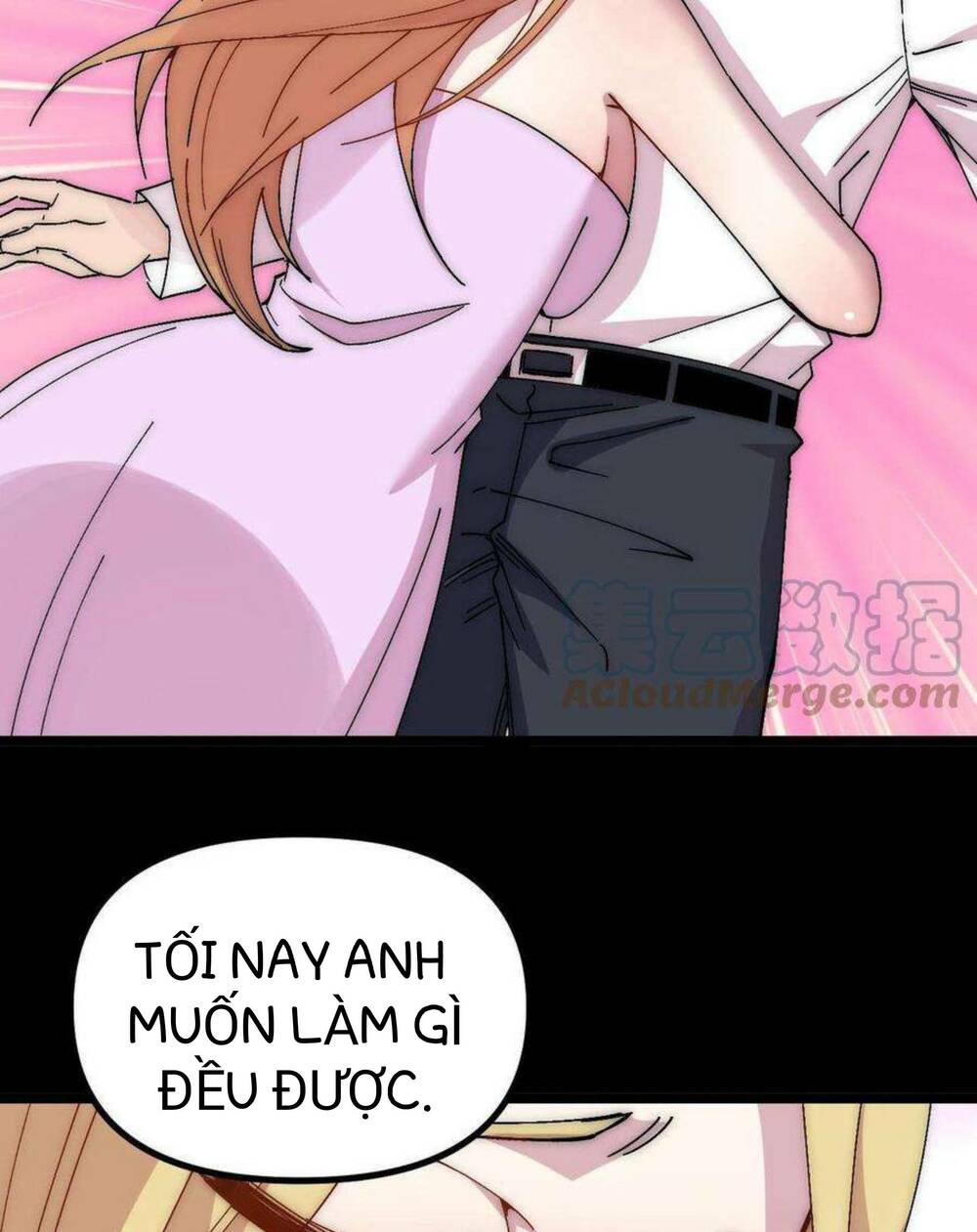 page_12.jpg