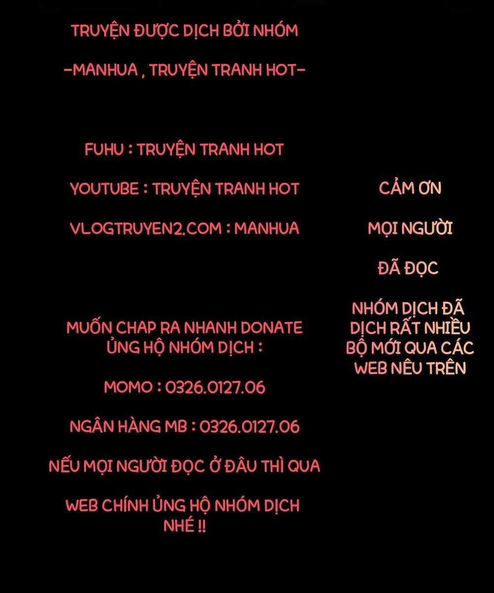 page_24.jpg