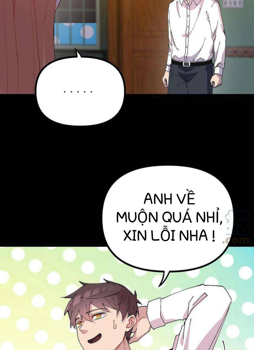 page_3.jpg