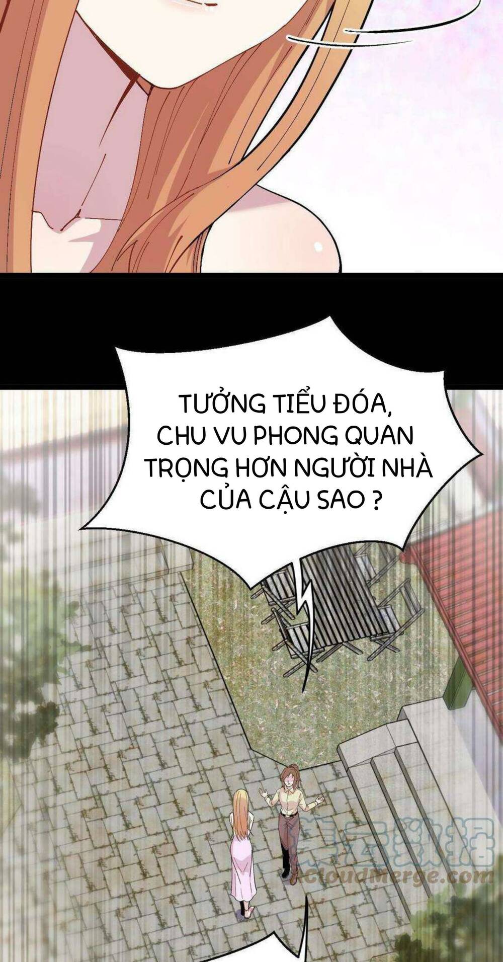 page_5.jpg