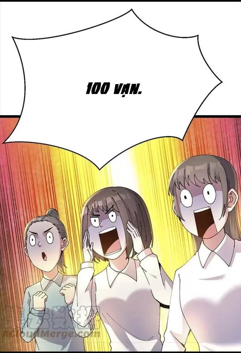page_5.jpg