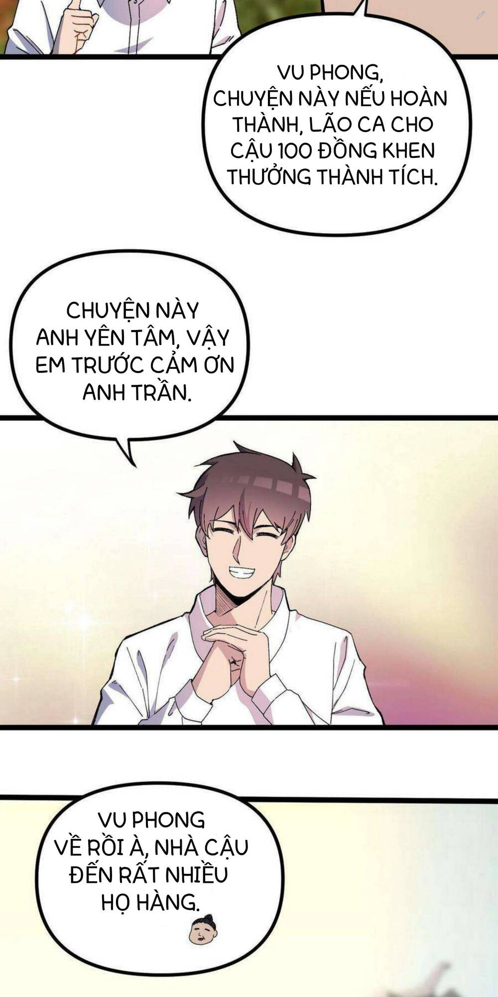 page_8.jpg