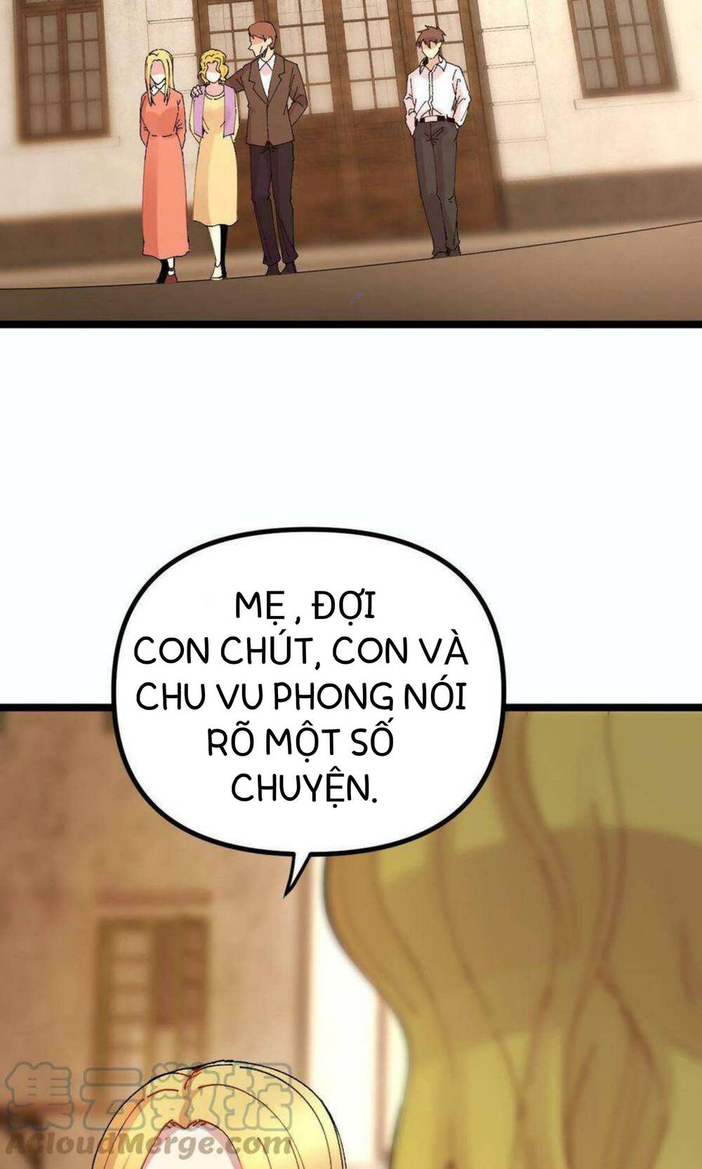 page_13.jpg