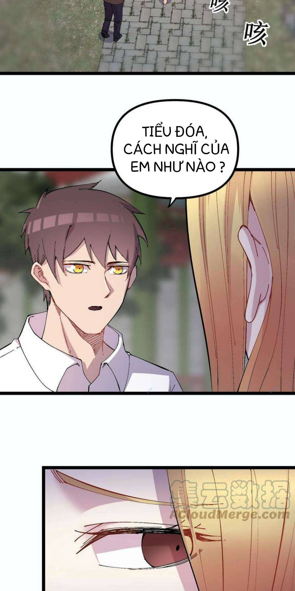 page_5.jpg