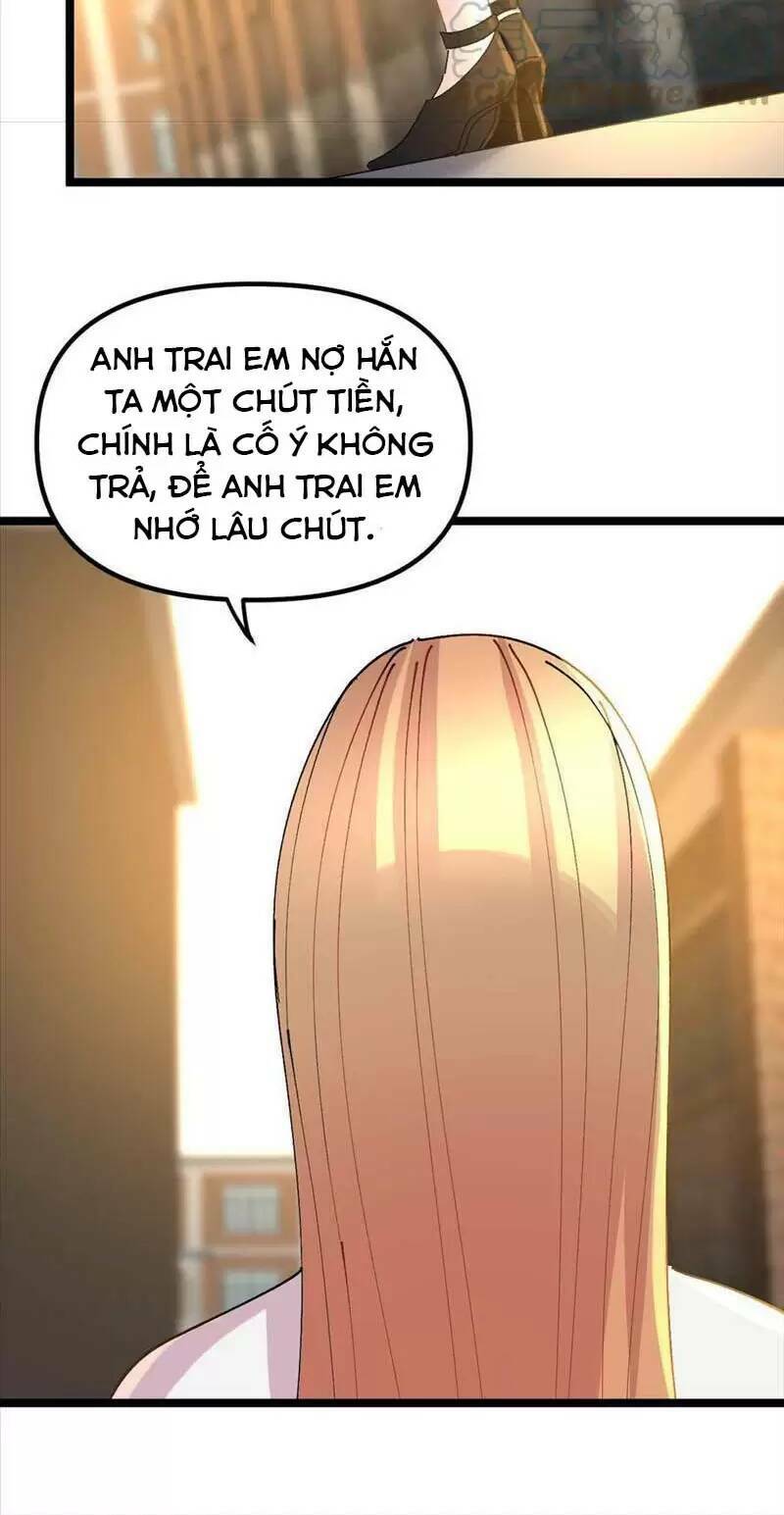 page_11.jpg