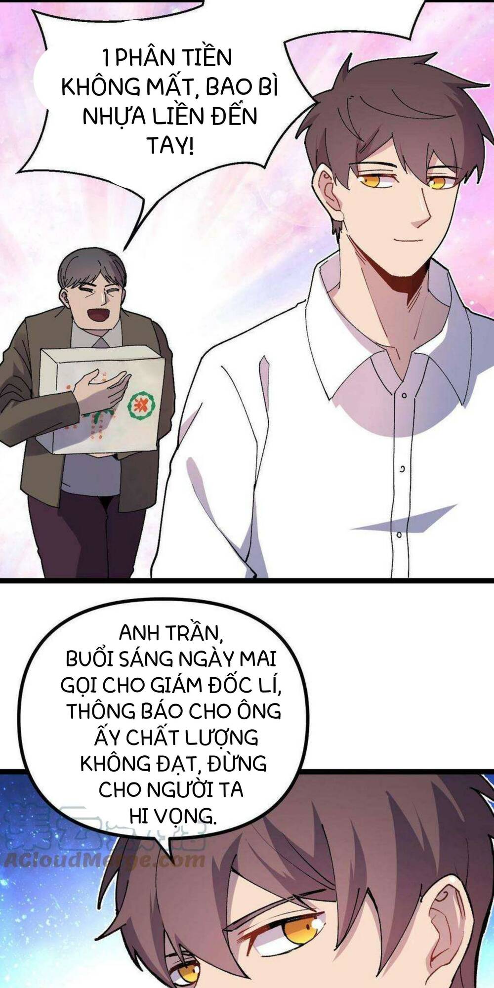 page_16.jpg