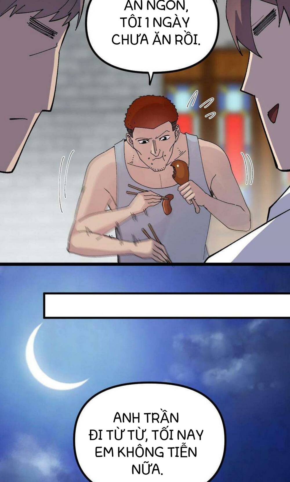 page_23.jpg