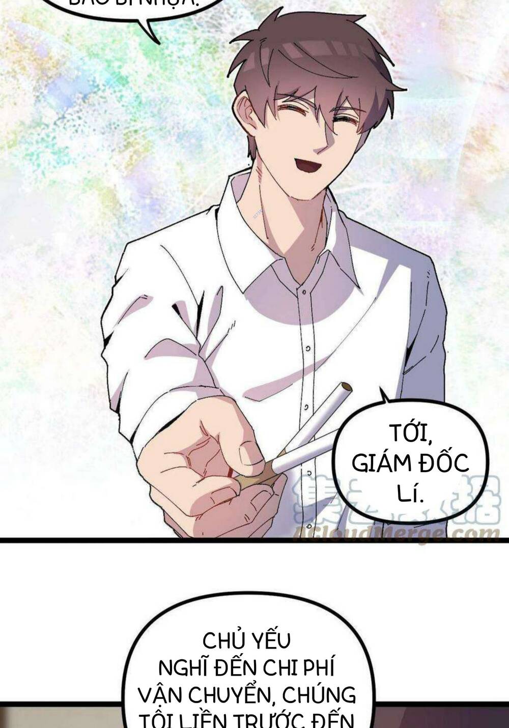 page_4.jpg