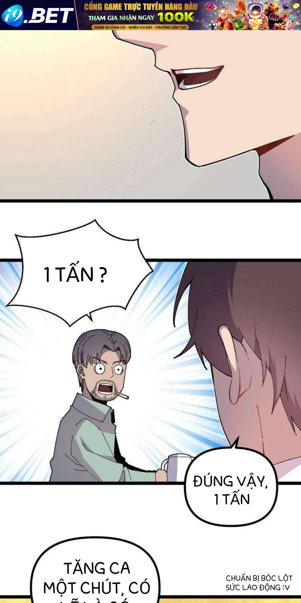 page_9.jpg