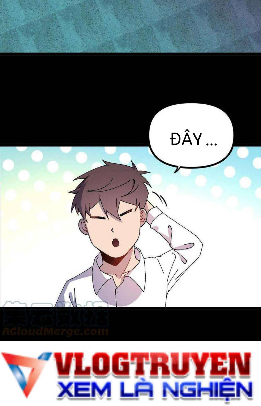 page_3.jpg