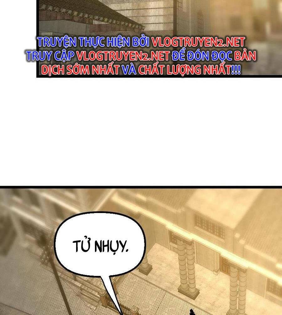page_26.jpg