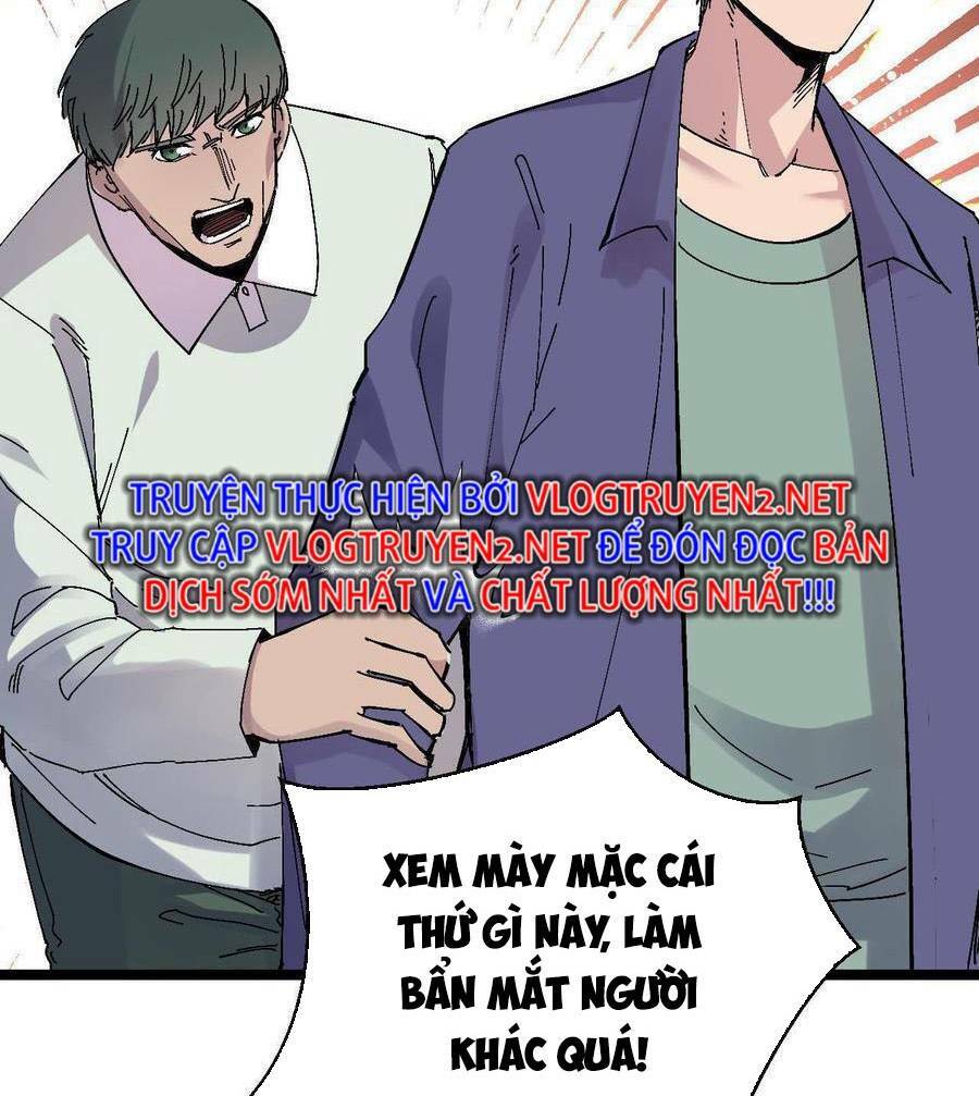page_37.jpg