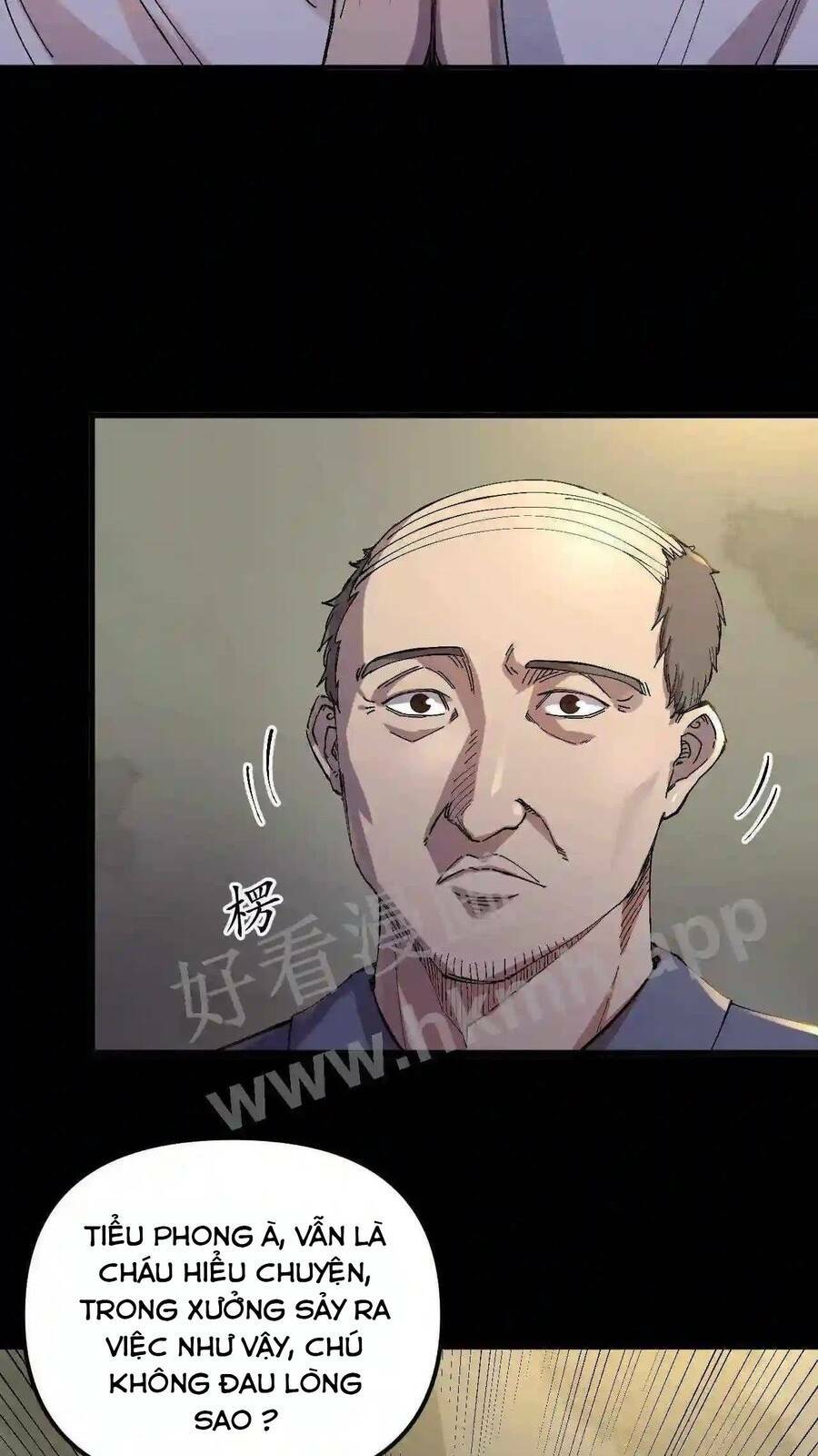 page_15.jpg
